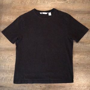 Bachrach T Shirt Mens Sz XL